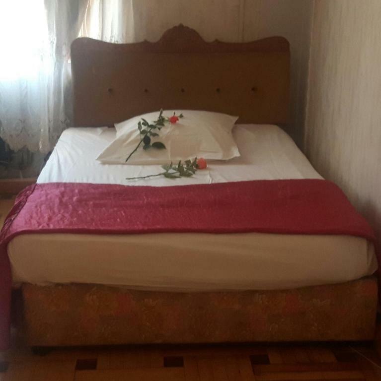 Hotel Guli Gori Exterior foto